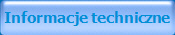 Informacje techniczne